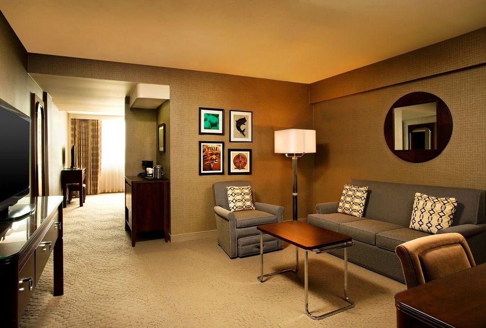 Sheraton Tampa Brandon Hotel Mango Exteriér fotografie