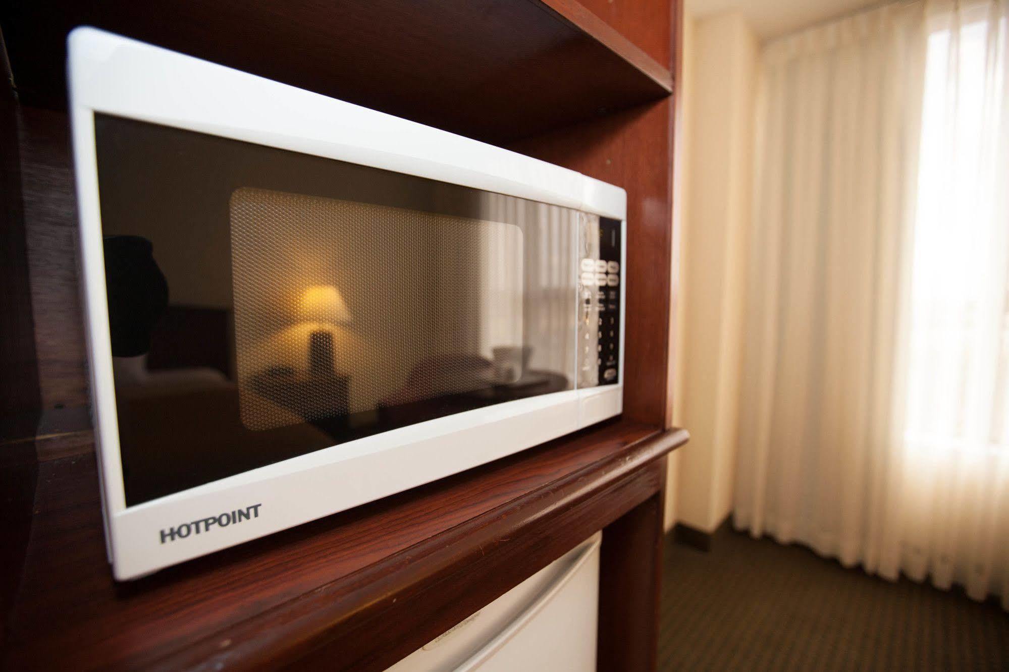 Sheraton Tampa Brandon Hotel Mango Exteriér fotografie