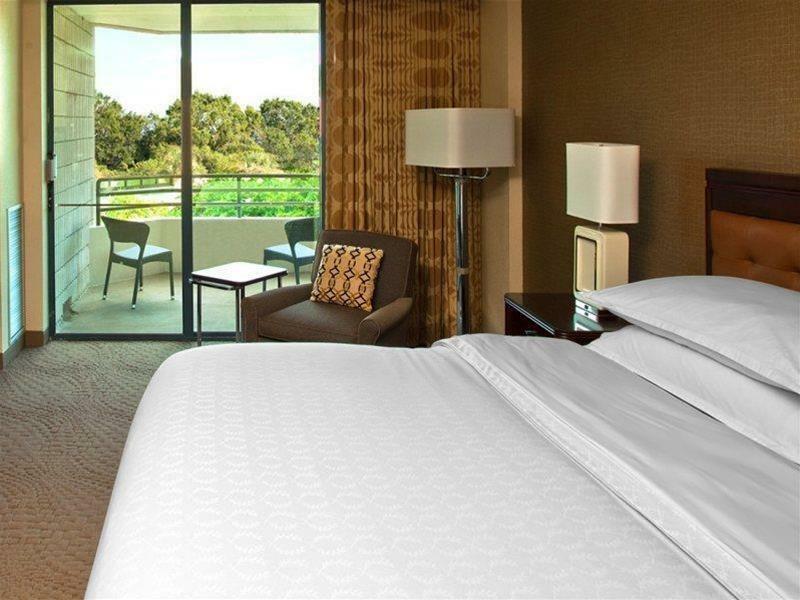 Sheraton Tampa Brandon Hotel Mango Exteriér fotografie
